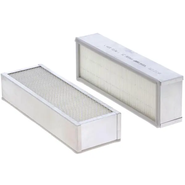 Filtr kabinowy SC 90064