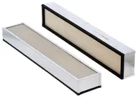  Filtr kabinowy SC 90065