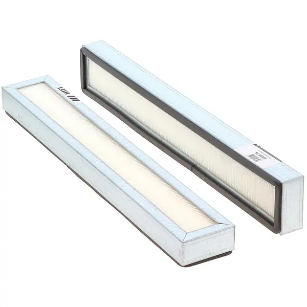 Filtr kabinowy SC 90066
