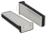  Filtr kabinowy SC 90067