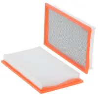  Filtr kabinowy SC 90070