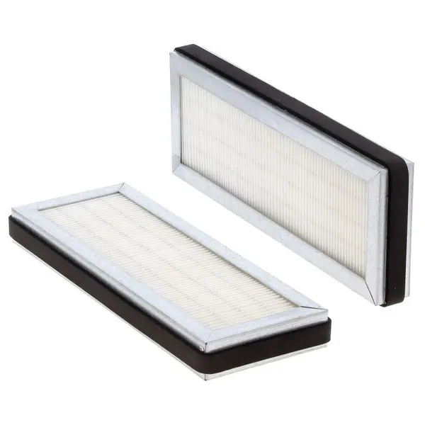 Filtr kabinowy SC 90071