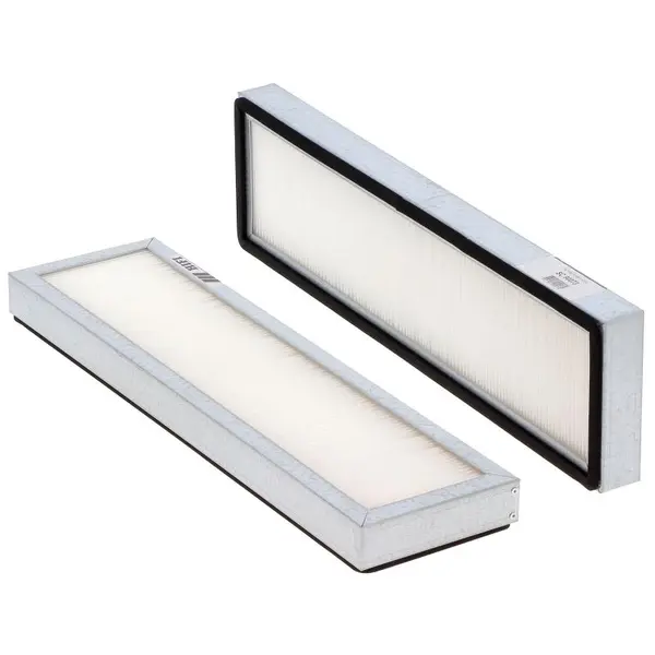 Filtr kabinowy SC 90073