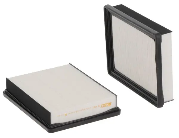 Filtr kabinowy SC 90077