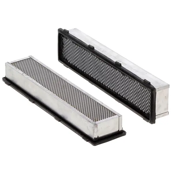 Filtr kabinowy SC 90078 CAG