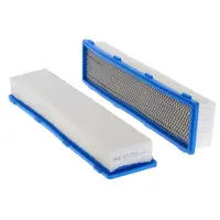  Filtr kabinowy SC 90078