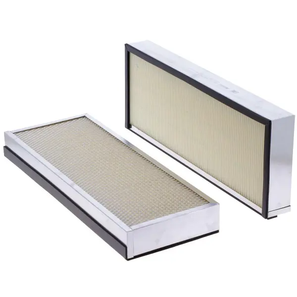 Filtr kabinowy SC 90080