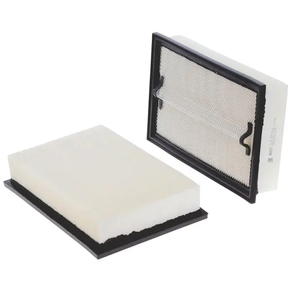 Filtr kabinowy SC 90082