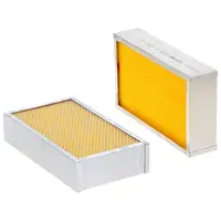  Filtr kabinowy SC 90083
