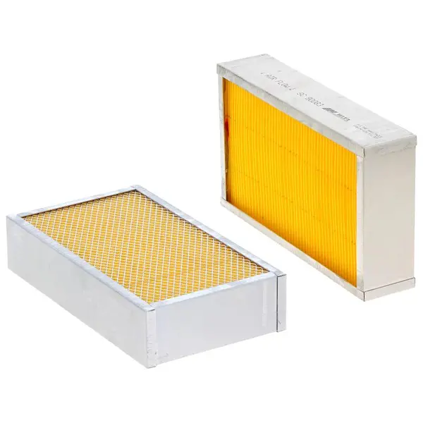 Filtr kabinowy SC 90083