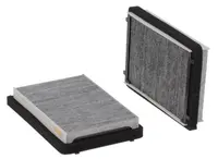  Filtr kabinowy SC 90086 CA
