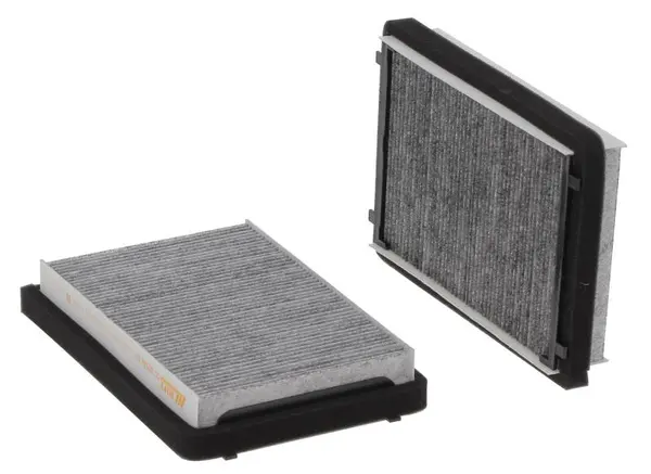 Filtr kabinowy SC 90086 CA