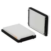  Filtr kabinowy SC 90086