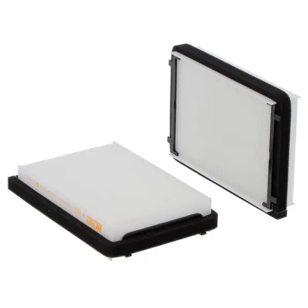 Filtr kabinowy SC 90086