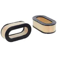  Filtr kabinowy SC 90088