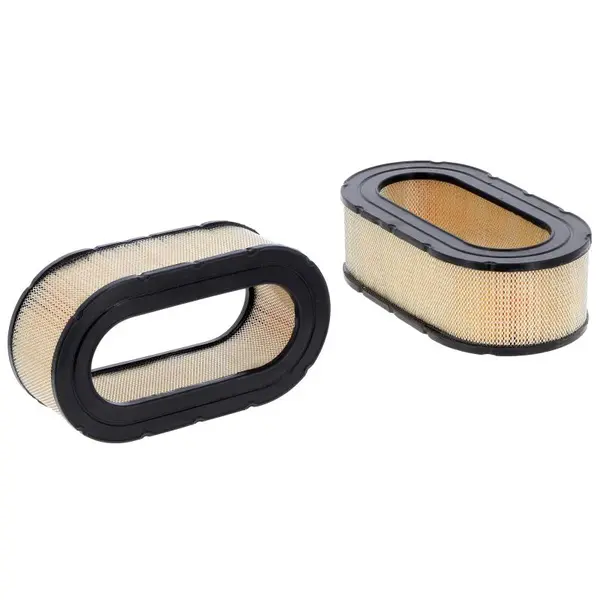 Filtr kabinowy SC 90088