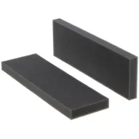  Filtr kabinowy SC 90089