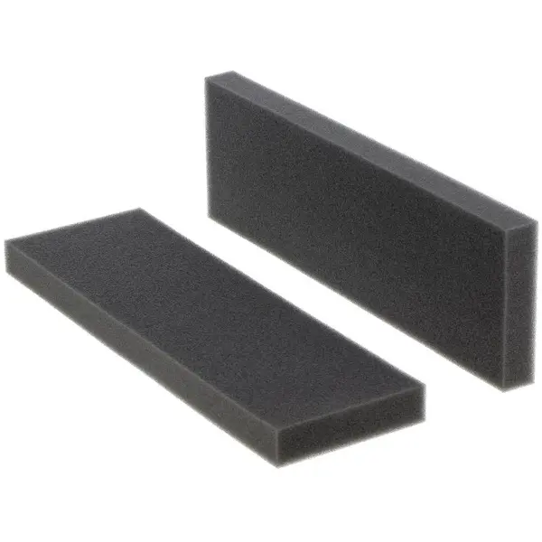 Filtr kabinowy SC 90089