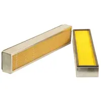  Filtr kabinowy SC 90090