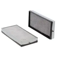  Filtr kabinowy SC 90093 CAG
