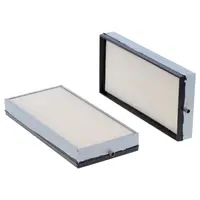  Filtr kabinowy SC 90093