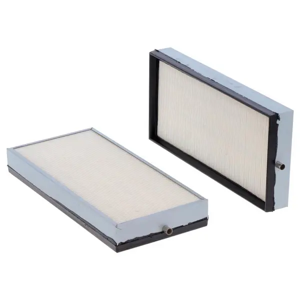 Filtr kabinowy SC 90093
