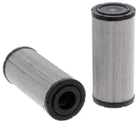  Filtr kabinowy SC 90094 CAM