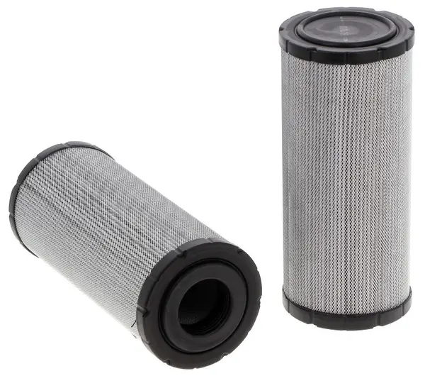 Filtr kabinowy SC 90094 CAM