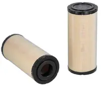  Filtr kabinowy SC 90094
