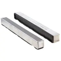  Filtr kabinowy SC 90096 CAG