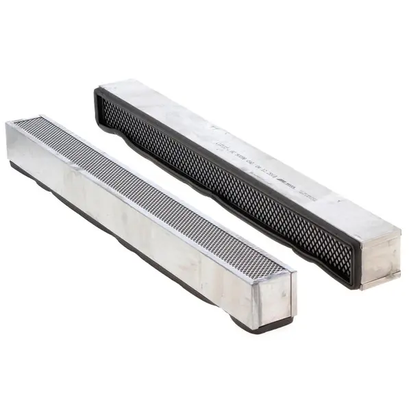 Filtr kabinowy SC 90096 CAG