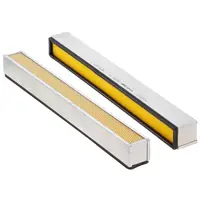  Filtr kabinowy SC 90096
