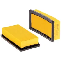  Filtr kabinowy SC 90098