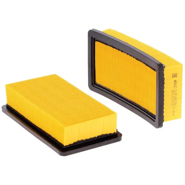 Filtr kabinowy SC 90098