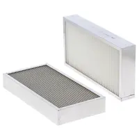 Filtr kabinowy SC 90102