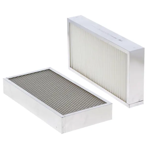 Filtr kabinowy SC 90102