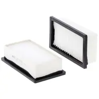  Filtr kabinowy SC 90103