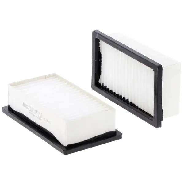 Filtr kabinowy SC 90103