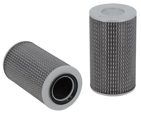 Filtr kabinowy SC 90105 CA