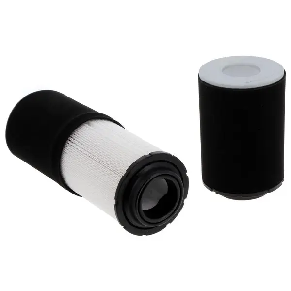 Filtr kabinowy SC 90105 CAG