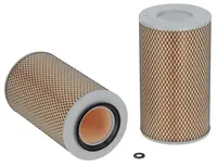  Filtr kabinowy SC 90105