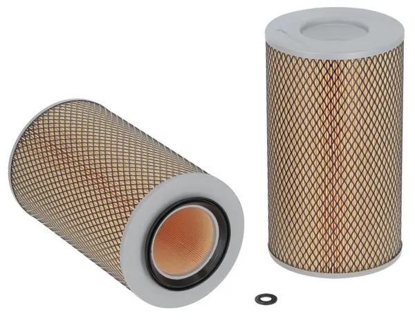 Filtr kabinowy SC 90105