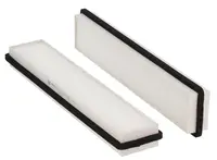  Filtr kabinowy SC 90109