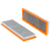  Filtr kabinowy SC 90114 CA