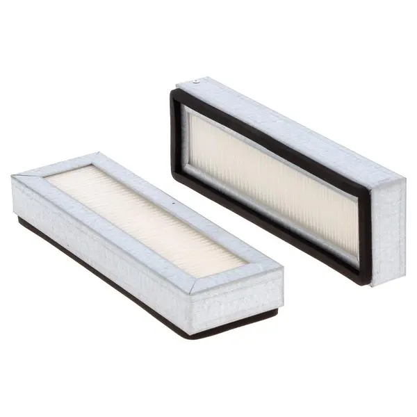 Filtr kabinowy SC 90121