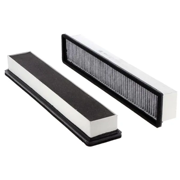 Filtr kabinowy SC 90127 CA