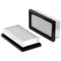  Filtr kabinowy SC 90135