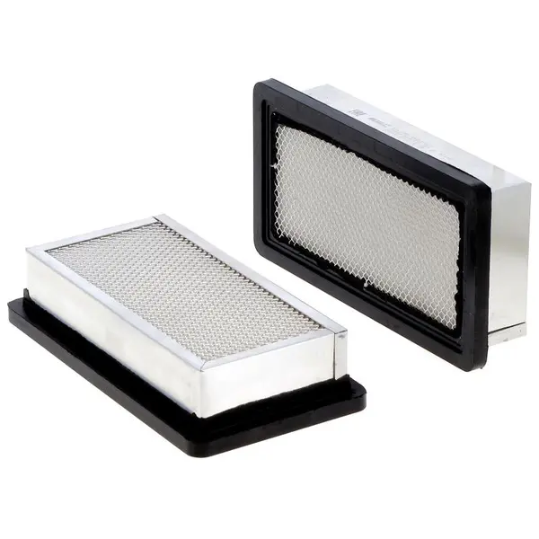 Filtr kabinowy SC 90135