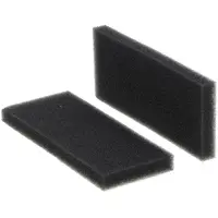  Filtr kabinowy SC 90137