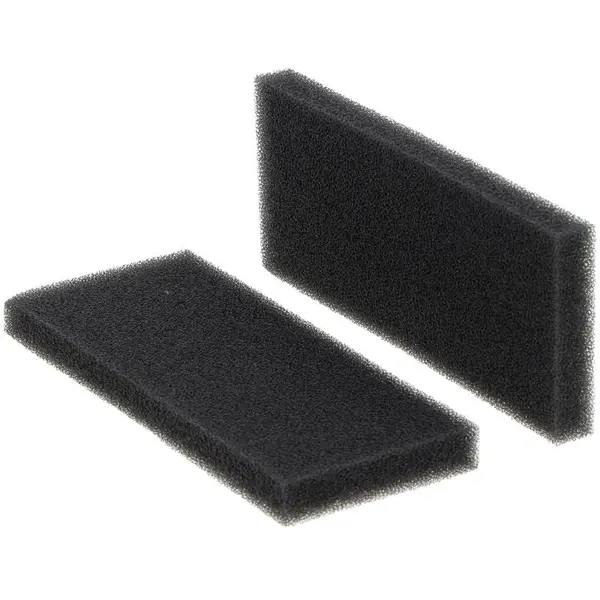 Filtr kabinowy SC 90137